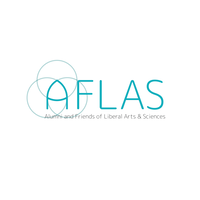 AFLAS logo, AFLAS contact details