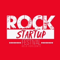 Rock Startup logo, Rock Startup contact details