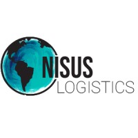 NISUS INTERNATIONAL LOGISTICS LTD logo, NISUS INTERNATIONAL LOGISTICS LTD contact details