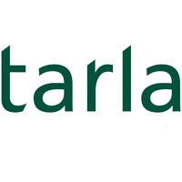 Tarla Reklam logo, Tarla Reklam contact details