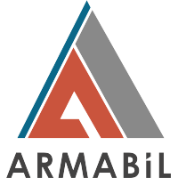 Armabil Yazılım ve Bilgi Teknolojileri Ltd. Şti. logo, Armabil Yazılım ve Bilgi Teknolojileri Ltd. Şti. contact details