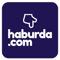 haburda.com logo, haburda.com contact details