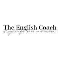 The English Coach UK logo, The English Coach UK contact details