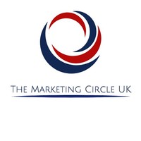 The Marketing Circle Uk logo, The Marketing Circle Uk contact details