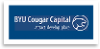 BYU Cougar Capital logo, BYU Cougar Capital contact details