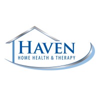 Haven Healthcare LLC logo, Haven Healthcare LLC contact details