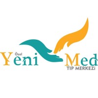 New Med Medical Center logo, New Med Medical Center contact details