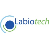 Labiotech logo, Labiotech contact details