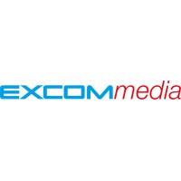 Excom Media AG logo, Excom Media AG contact details