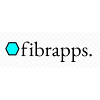 Fibrapps Composites logo, Fibrapps Composites contact details