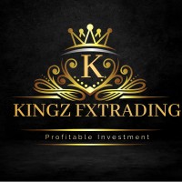 Kingz FxTrading logo, Kingz FxTrading contact details