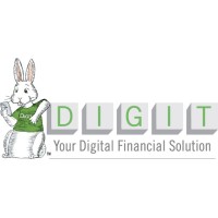 DIGIT, Digital Accounting Institute logo, DIGIT, Digital Accounting Institute contact details