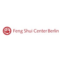 Feng Shui Center Berlin logo, Feng Shui Center Berlin contact details