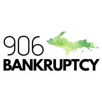 906 Bankruptcy logo, 906 Bankruptcy contact details