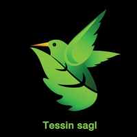 Tessingarden logo, Tessingarden contact details