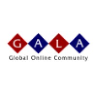 Gala Inc logo, Gala Inc contact details