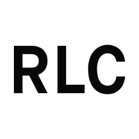 RLC AG logo, RLC AG contact details