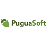 PuguaSoft LLC logo, PuguaSoft LLC contact details