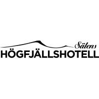 Sälens Högfjällshotell logo, Sälens Högfjällshotell contact details