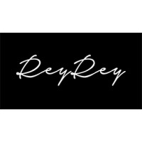 ReyRey logo, ReyRey contact details