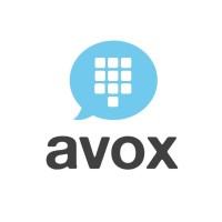 Avox Mobile Technologies Inc. logo, Avox Mobile Technologies Inc. contact details