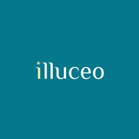 illuceo logo, illuceo contact details