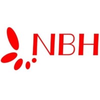 Network Business Hub logo, Network Business Hub contact details