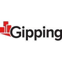 Gipping Construction Limited logo, Gipping Construction Limited contact details