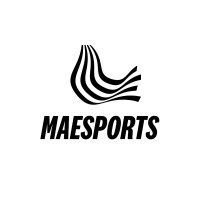 Maesports Turismo Deportivo logo, Maesports Turismo Deportivo contact details