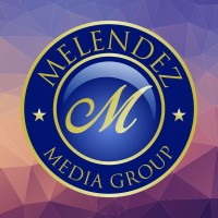 Melendez Media Group, LLC logo, Melendez Media Group, LLC contact details