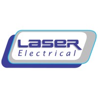 LASER ELECTRICAL SERVICES LIMITED logo, LASER ELECTRICAL SERVICES LIMITED contact details