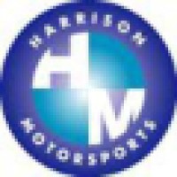 Harrison Motorsports logo, Harrison Motorsports contact details