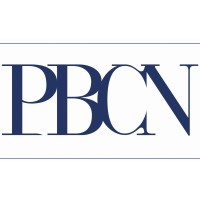 PBCN GmbH logo, PBCN GmbH contact details