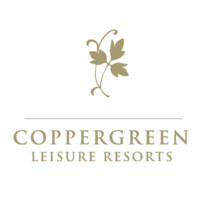 Coppergreen Leisure Resorts logo, Coppergreen Leisure Resorts contact details