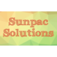 Sunpac Solutions logo, Sunpac Solutions contact details