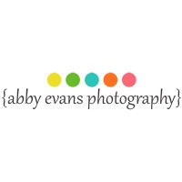 Abby Evans Photography, LLC logo, Abby Evans Photography, LLC contact details