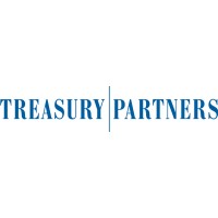 Treasury Partners logo, Treasury Partners contact details