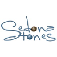 Sedona Stones and Silver logo, Sedona Stones and Silver contact details