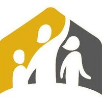 Charlotte Family Housing logo, Charlotte Family Housing contact details