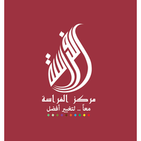 Faraseh Center logo, Faraseh Center contact details