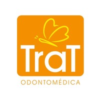 Trat Odontomedica logo, Trat Odontomedica contact details