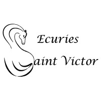 Écuries de Saint Victor logo, Écuries de Saint Victor contact details