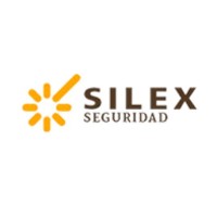 Silex Seguridad logo, Silex Seguridad contact details