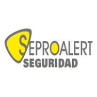 Seguridad Proteccion y Alerta logo, Seguridad Proteccion y Alerta contact details