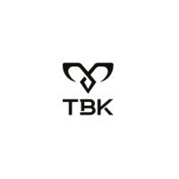 TBKBike logo, TBKBike contact details