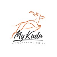 MyKudu.co.za logo, MyKudu.co.za contact details