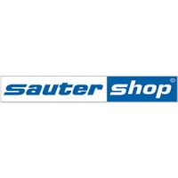 sautershop - sauter GmbH logo, sautershop - sauter GmbH contact details