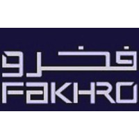 Abdulla Yousif Fakhro Group logo, Abdulla Yousif Fakhro Group contact details