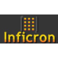 Inficron Inc logo, Inficron Inc contact details