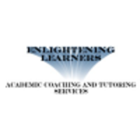 Enlightening Learners Academic Coaching and Tutoring Services logo, Enlightening Learners Academic Coaching and Tutoring Services contact details